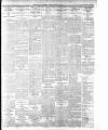 Dublin Daily Express Friday 04 August 1911 Page 5