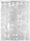 Dublin Daily Express Friday 04 August 1911 Page 10