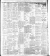 Dublin Daily Express Saturday 05 August 1911 Page 9