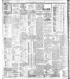 Dublin Daily Express Monday 07 August 1911 Page 2