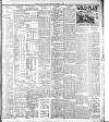 Dublin Daily Express Monday 07 August 1911 Page 3