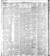 Dublin Daily Express Monday 07 August 1911 Page 8