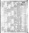 Dublin Daily Express Tuesday 08 August 1911 Page 3