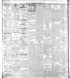 Dublin Daily Express Tuesday 08 August 1911 Page 4