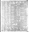 Dublin Daily Express Tuesday 08 August 1911 Page 7