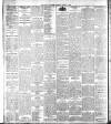 Dublin Daily Express Tuesday 08 August 1911 Page 8