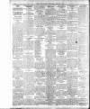 Dublin Daily Express Wednesday 09 August 1911 Page 10