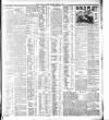 Dublin Daily Express Friday 11 August 1911 Page 3