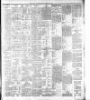 Dublin Daily Express Friday 11 August 1911 Page 9