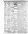 Dublin Daily Express Saturday 12 August 1911 Page 4