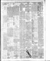 Dublin Daily Express Saturday 12 August 1911 Page 9