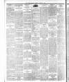 Dublin Daily Express Monday 14 August 1911 Page 6