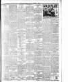 Dublin Daily Express Monday 14 August 1911 Page 7