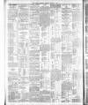 Dublin Daily Express Monday 14 August 1911 Page 8