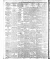 Dublin Daily Express Monday 14 August 1911 Page 10