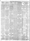 Dublin Daily Express Thursday 24 August 1911 Page 6