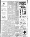 Dublin Daily Express Thursday 24 August 1911 Page 7