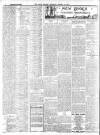 Dublin Daily Express Thursday 24 August 1911 Page 8