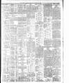 Dublin Daily Express Thursday 24 August 1911 Page 9