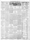 Dublin Daily Express Friday 25 August 1911 Page 6