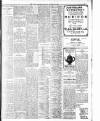 Dublin Daily Express Friday 25 August 1911 Page 7