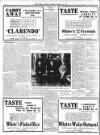 Dublin Daily Express Friday 25 August 1911 Page 8