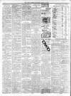 Dublin Daily Express Saturday 26 August 1911 Page 2