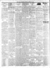 Dublin Daily Express Saturday 26 August 1911 Page 6