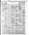 Dublin Daily Express Saturday 26 August 1911 Page 7