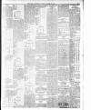 Dublin Daily Express Saturday 26 August 1911 Page 9