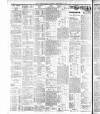 Dublin Daily Express Saturday 02 September 1911 Page 8