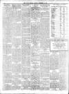 Dublin Daily Express Monday 04 September 1911 Page 2