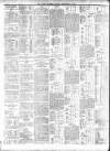 Dublin Daily Express Monday 04 September 1911 Page 8
