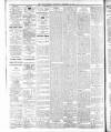 Dublin Daily Express Wednesday 06 September 1911 Page 4