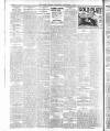 Dublin Daily Express Wednesday 06 September 1911 Page 8