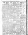 Dublin Daily Express Thursday 07 September 1911 Page 2