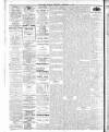 Dublin Daily Express Thursday 07 September 1911 Page 4
