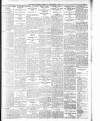 Dublin Daily Express Thursday 07 September 1911 Page 5