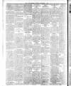 Dublin Daily Express Thursday 07 September 1911 Page 6