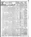 Dublin Daily Express Thursday 07 September 1911 Page 7