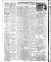 Dublin Daily Express Thursday 07 September 1911 Page 8