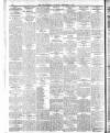 Dublin Daily Express Thursday 07 September 1911 Page 10
