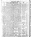 Dublin Daily Express Friday 08 September 1911 Page 6