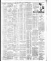 Dublin Daily Express Friday 08 September 1911 Page 9