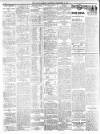 Dublin Daily Express Saturday 09 September 1911 Page 8