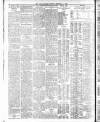 Dublin Daily Express Monday 11 September 1911 Page 8