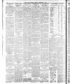 Dublin Daily Express Tuesday 12 September 1911 Page 2