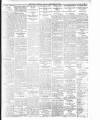 Dublin Daily Express Tuesday 12 September 1911 Page 5