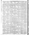 Dublin Daily Express Tuesday 12 September 1911 Page 6