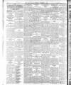 Dublin Daily Express Tuesday 12 September 1911 Page 10